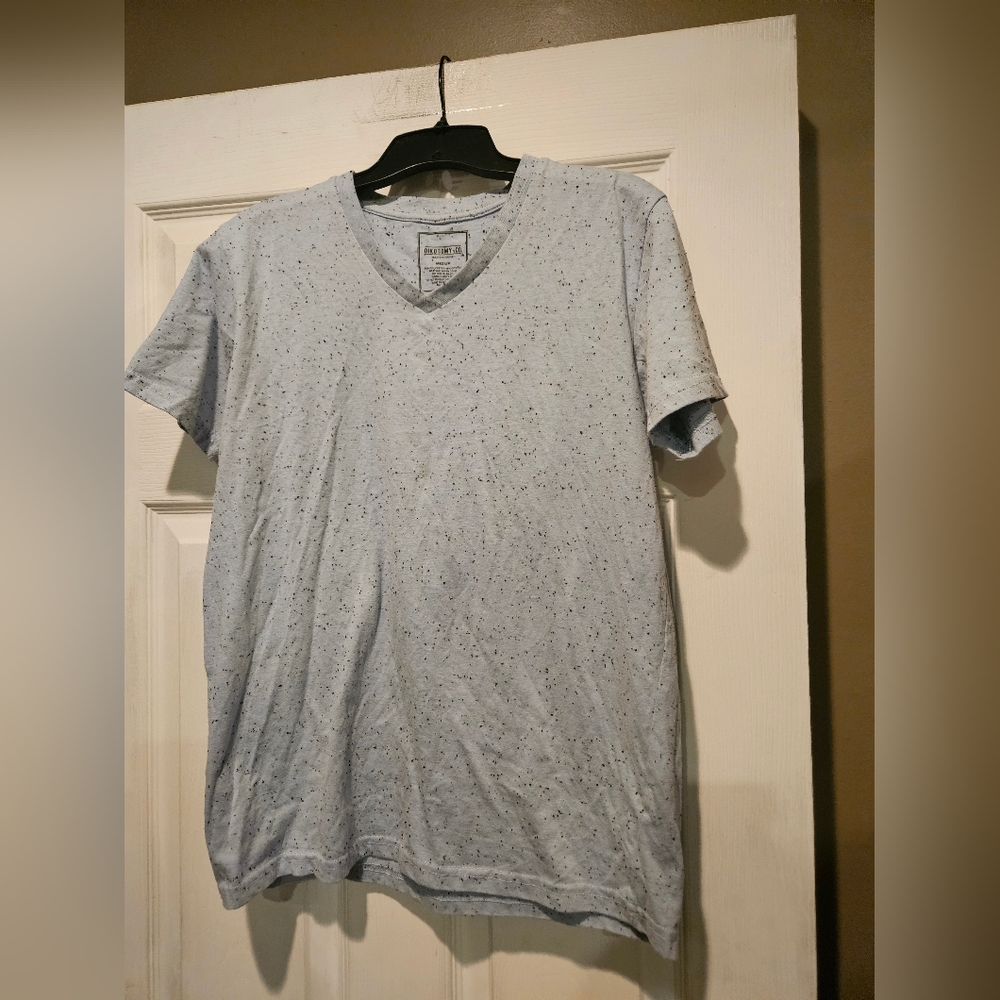 DIKOTOMY TSHIRT